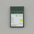 Groz-Beckert Needles- 80/12 FG/SUK (Ballpoint)