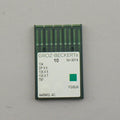 Groz-Beckert Needles- 90/14 FG/SUK (Ballpoint)