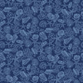 Cobalt Seas 1370-77 Navy