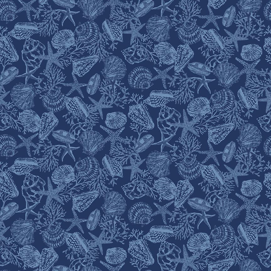 Cobalt Seas 1370-77 Navy