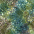 Bali Mottles Rosemary 1384-225