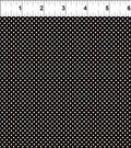 Alice - Black Dots 13AL-1