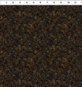 Steampunk Menagerie Rust Metal Yardage 13ST-1