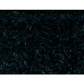 Mystic Vineyard Ferns Black 1400-22277-990