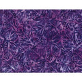Mystic Vineyard Banana Leaf Purple 1400-22279-636