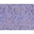 Mystic Vineyard Banana Leaf Light Purple 1400-22279-664