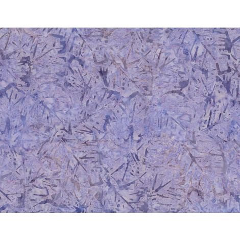 Mystic Vineyard Banana Leaf Light Purple 1400-22279-664
