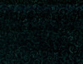 Mystic Vineyard Spiral Vines Black 1400-22280-990