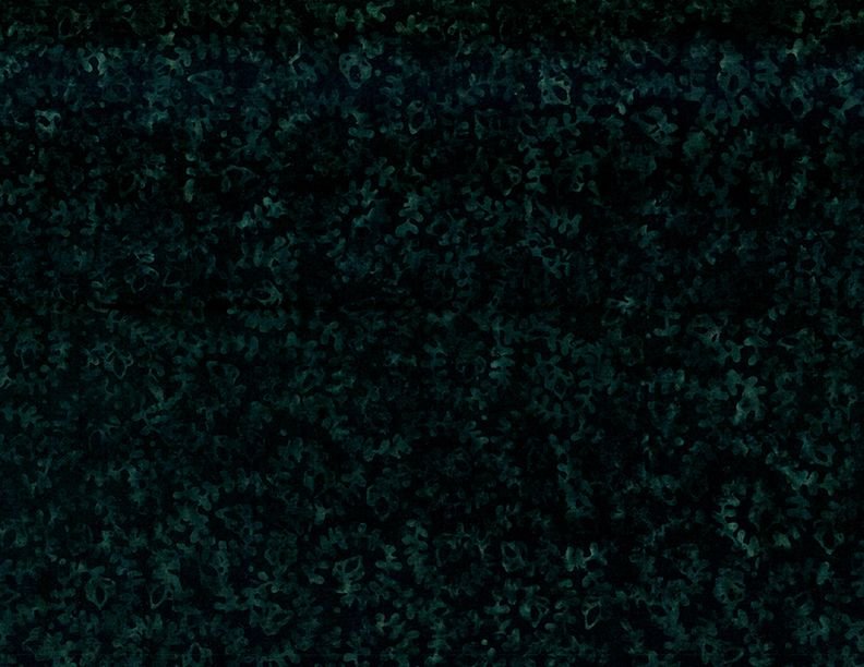 Mystic Vineyard Spiral Vines Black 1400-22280-990