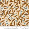 Feather and Forest Bloom - Cloud 14144-11