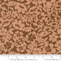 Feather and Forest Bloom - Walnut 14146-15