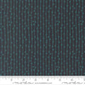 Feather Forest Bloom - Midnight 14148-19