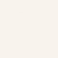 Superior Silky Solids Cream