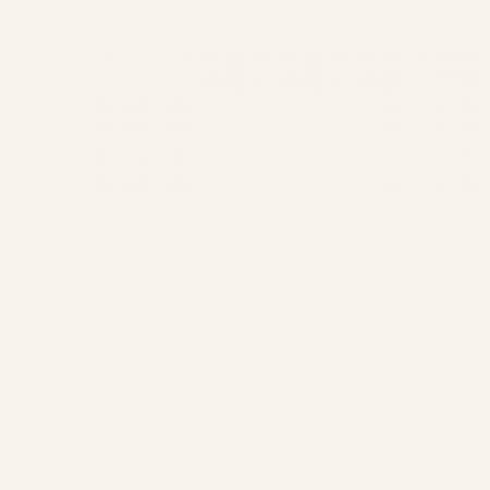 Superior Silky Solids Cream