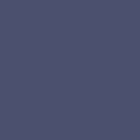 Superior Silky Solids Navy