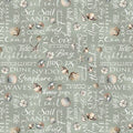 Coastal Words Sage