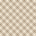Maritime Plaid Neutral