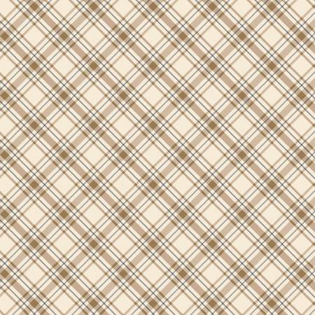 Maritime Plaid Neutral