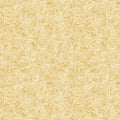 Harvest Beauty Paisley Scroll Cream/Neutral 15274-07