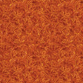 Harvest Beauty Paisley Scroll Pumpkin 15274-38