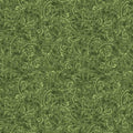 Harvest Beauty Paisley Scroll Sage/Green 15274-40