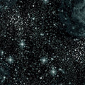 Magic Black/Charcoal 1528012B