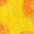 Magic Yellow/Orange 1528033B