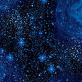 Magic Royal Blue 1528055B