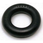 Bobbin Winder Ring Singer Medium (Part 15287-A)
