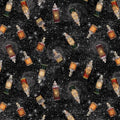 Harry Potter - Magic Potions Black