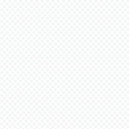 Diamond Delight White