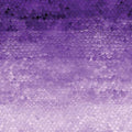 Purple Ombre Raindrops 16250202-03
