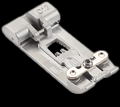 Foot #C12 Coverstitch/Compensating