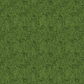 Dragonfly Wonder Cirrus Tonal Texture Pine 16404P-43