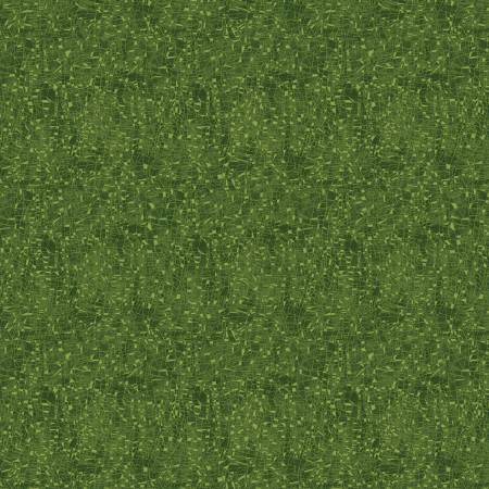 Dragonfly Wonder Cirrus Tonal Texture Pine 16404P-43