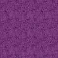 Dragonfly Wonder Cirrus Tonal Texture Plum 16404P-65
