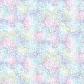 Dragonfly Wonder Cirrus Texture White/Multi 16419-09