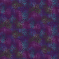 Dragonfly Wonder Cirrus Texture Plum/Multi 16419-66