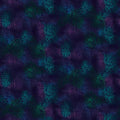 Cirrus Texture Multi 108in Wide Back