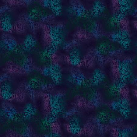 Cirrus Texture Multi 108in Wide Back