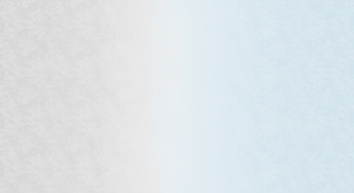 Chalk Ombre Fog/Water