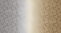 Chalk Ombre Gray/Taupe