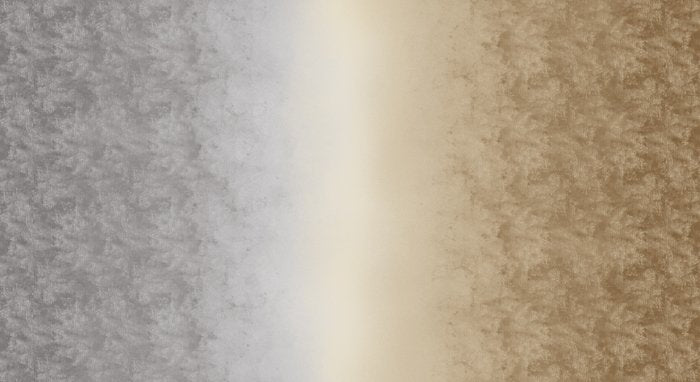Chalk Ombre Gray/Taupe