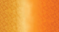 Chalk Ombre Marigold/Orange
