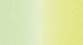 Chalk Ombre Celery/Mint