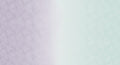Chalk Ombre Lilac Mist/Dew
