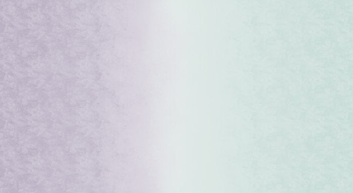 Chalk Ombre Lilac Mist/Dew