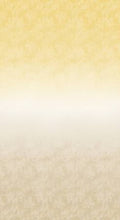 Chalk Ombre Pale Honey/Latte
