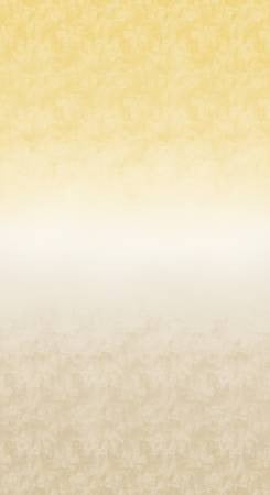 Chalk Ombre Pale Honey/Latte