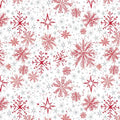 Highland Glen: Snow Frost White/Red 16727P-91